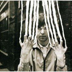 Peter Gabriel 2